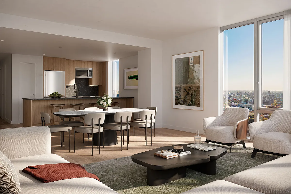 89 Dekalb Ave - Photo 2 of 12