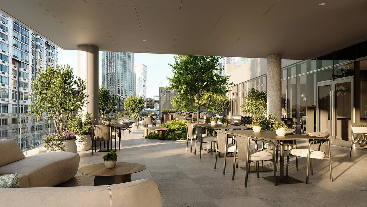 89 Dekalb Ave - Photo 3 of 12