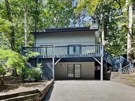 2695 Merry Oaks Trl - Photo 1 of 1