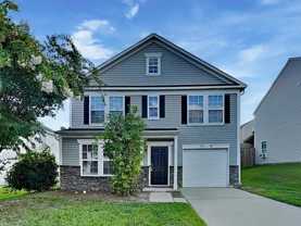 952 Littleton Dr - Photo 1 of 1