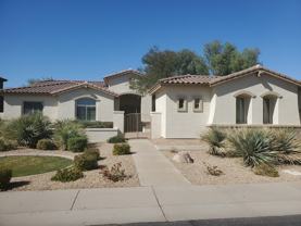 1790 E Sagittarius Pl - Photo 1 of 1