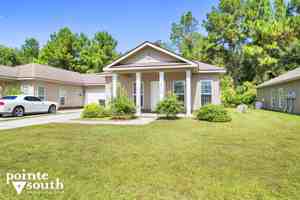 featured image of 12919B Churchill Dr