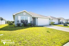 22420 Aleutian Ave - Photo 1 of 1