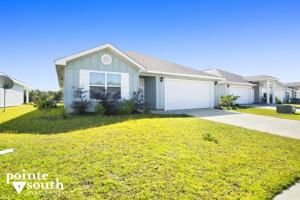 featured image of 22420 Aleutian Ave