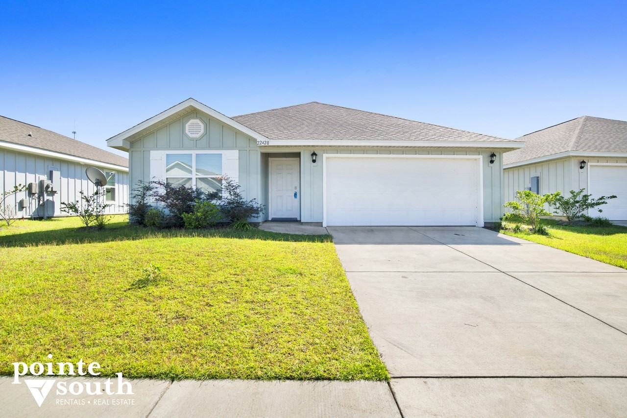 22420 Aleutian Ave - Photo 2 of 27