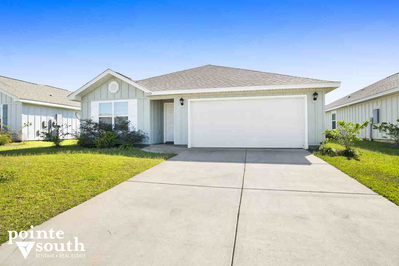 22420 Aleutian Ave - Photo 3 of 27