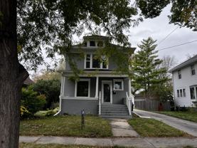 1114 8th St N - Photo 1 of 1