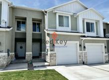 849 Glen Eagles Ct - Photo 1 of 1