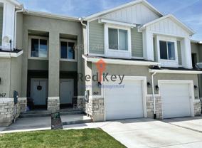 849 Glen Eagles Ct - Photo 1 of 1