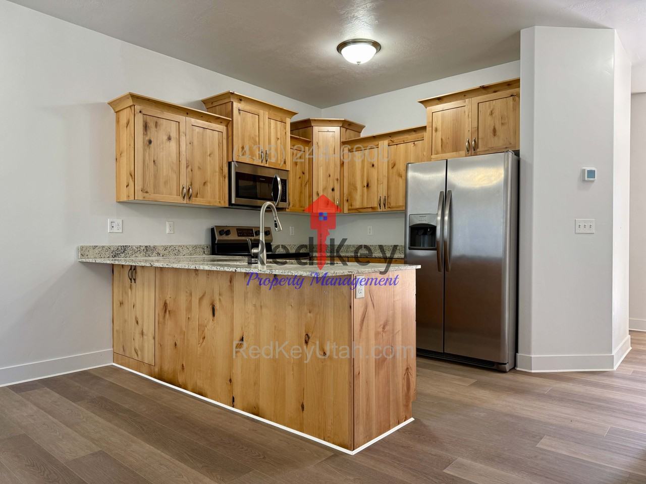 849 Glen Eagles Ct - Photo 3 of 27