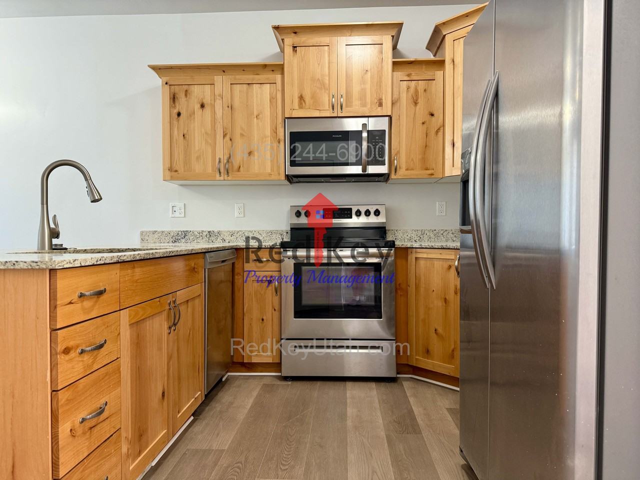 849 Glen Eagles Ct - Photo 4 of 27