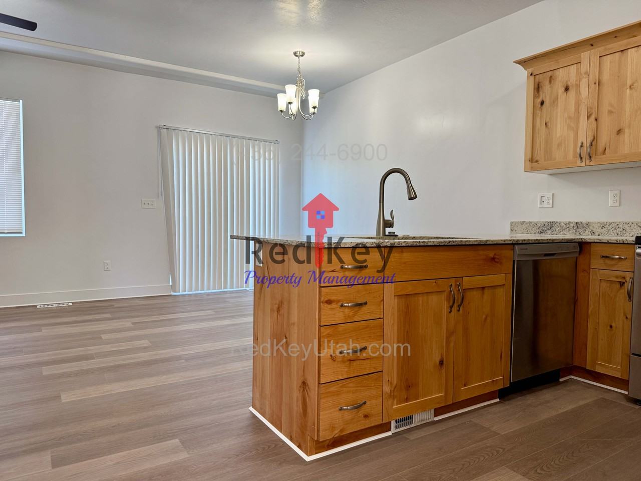 849 Glen Eagles Ct - Photo 5 of 27