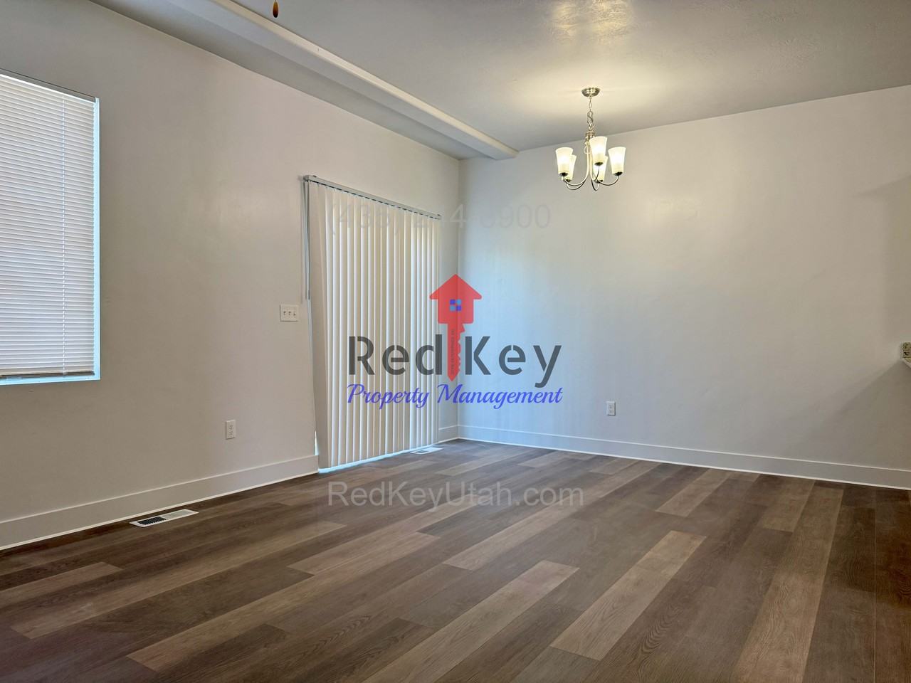 849 Glen Eagles Ct - Photo 6 of 27