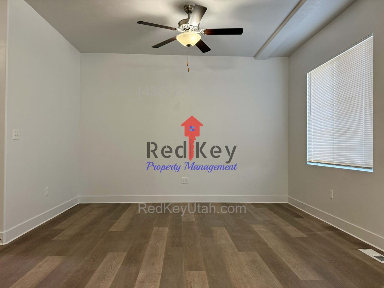 849 Glen Eagles Ct - Photo 7 of 27