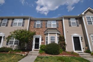 2812 Gross Ave - Photo 1 of 1