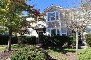 309 Carthage Ct - Photo 1 of 1