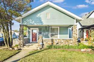 1230 Villa Ave - Photo 1 of 1