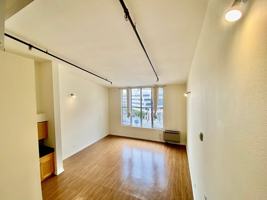 featured image of 575 Harrison St