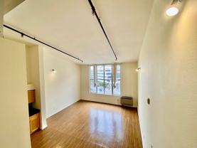 575 Harrison St - Photo 1 of 1
