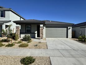 18228 W Daley Ln - Photo 1 of 1