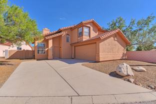 3460 W Sky Ridge Loop - Photo 1 of 1