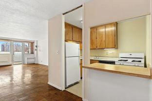 75 Henry St - Photo 1 of 1