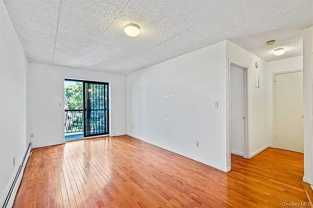 14477 Barclay Ave - Photo 1 of 1