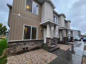 652 S Saturn Ave #A - Photo 1 of 1