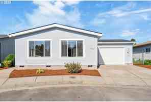 featured image of 341 Cornerstone Ct Ne