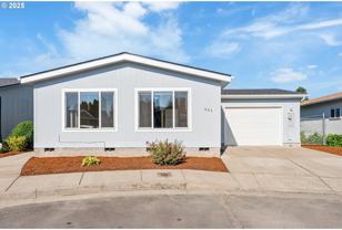 341 Cornerstone Ct Ne - Photo 1 of 1