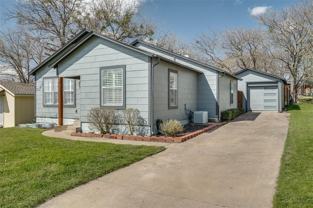 207 Colorado St - Photo 1 of 1
