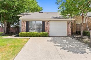 424 Menlo Park Dr - Photo 1 of 1