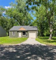 4110 Waverly Ave - Photo 1 of 1