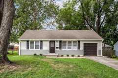 6600 Lowell Ave - Photo 1 of 1