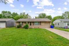 5910 Farley Ave - Photo 1 of 1