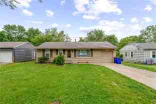 5910 Farley Ave - Photo 1 of 1
