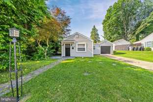 1615 W Willow Run Dr - Photo 1 of 1