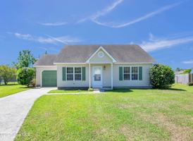 featured image of 801 Plainfield Ct