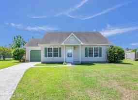 801 Plainfield Ct - Photo 1 of 1