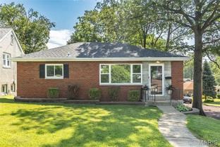 4310 Exeter Ave - Photo 1 of 1