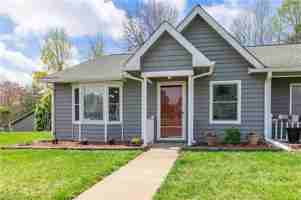 featured image of 3115 Windchase Ct