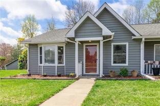3115 Windchase Ct - Photo 1 of 1