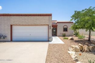 900 Camino Del Rex - Photo 1 of 1