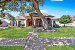 5913 Quenselite Trl - Photo 1 of 1