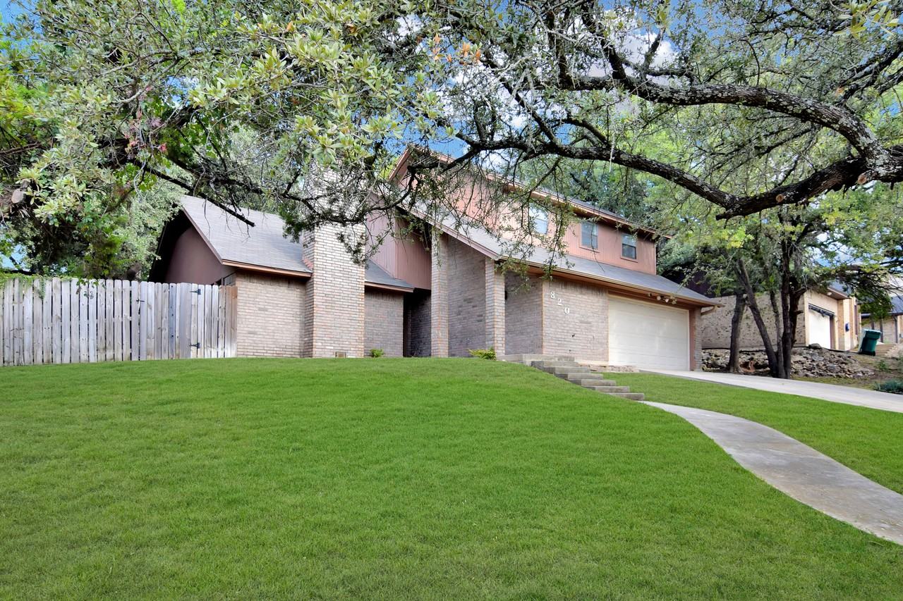 820 Cedar Ridge Drive - Photo 3 of 26