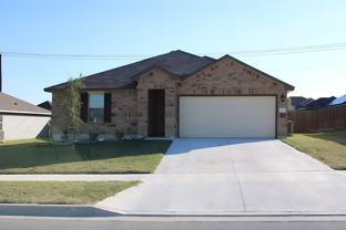 3602 Fountain View Dr - Photo 1 of 1