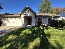 248 Summer Grove Cir - Photo 1 of 1