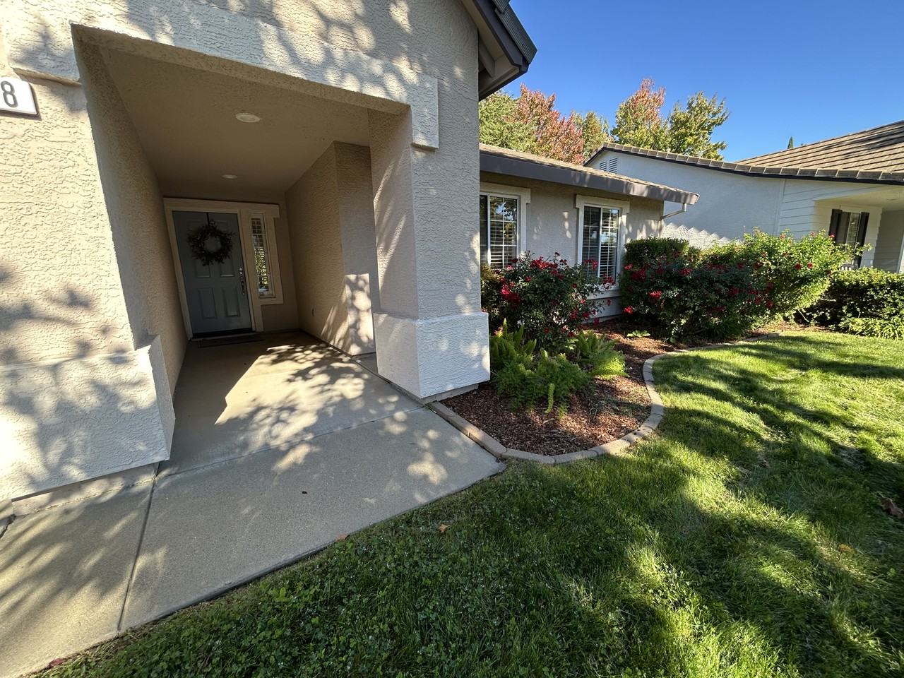 248 Summer Grove Cir - Photo 2 of 35