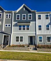 1112 Holding Village Way - Photo 1 of 1