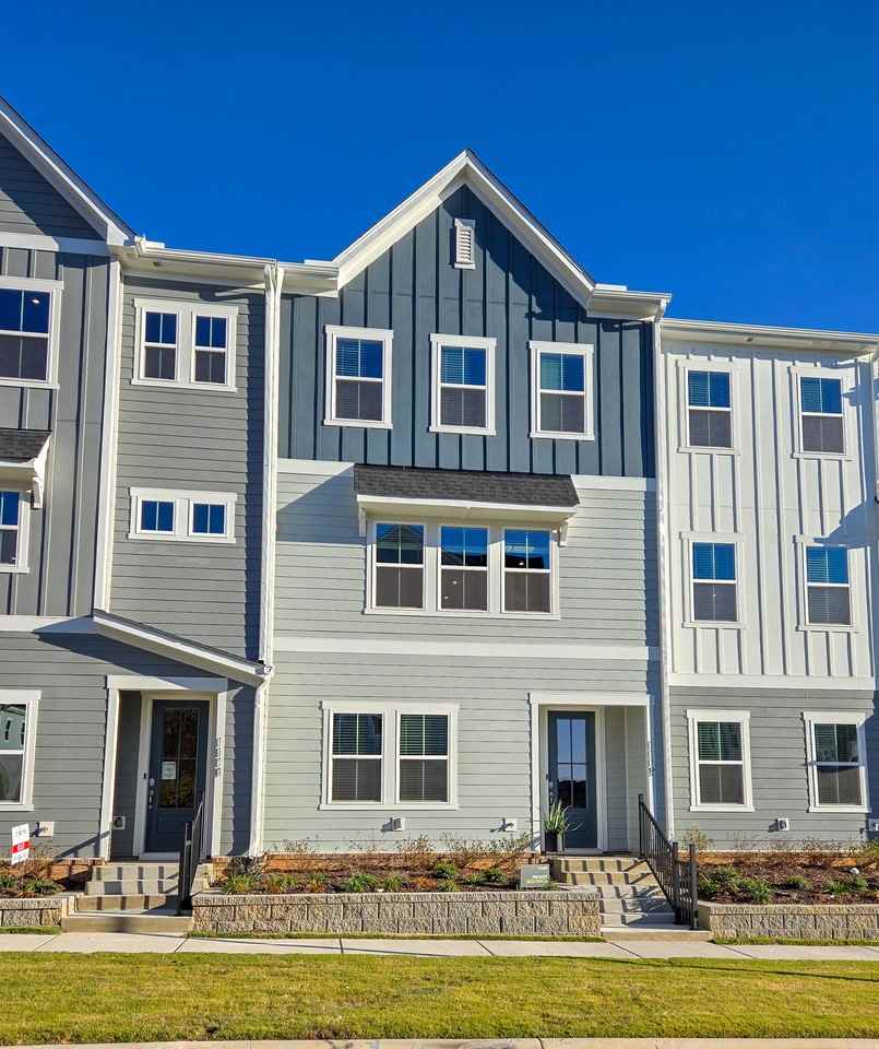 1112 Holding Village Way - Photo 2 of 45